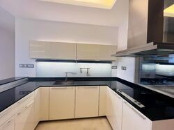 Parkview Eclat (D10), Condominium #445094791